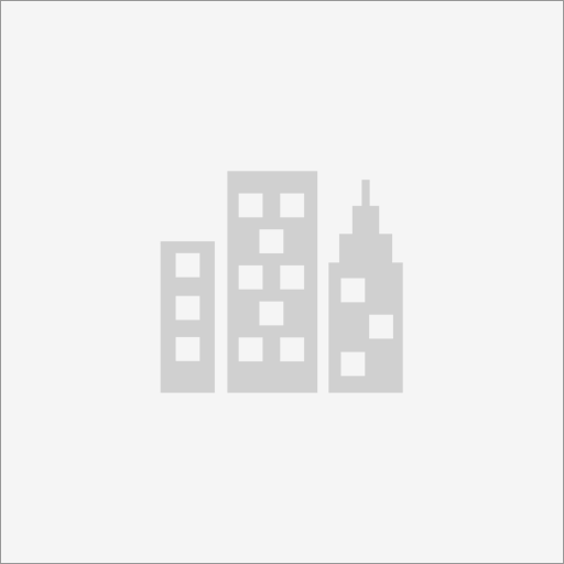 Punjab Social Protection Authority (PSPA)