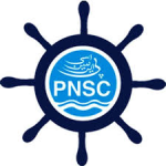 Pakistan National Shipping Corporation (PNSC)