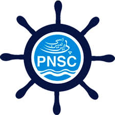 PNSC Logo