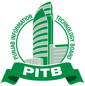 PITB Logo
