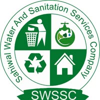 SWSSC-Logo