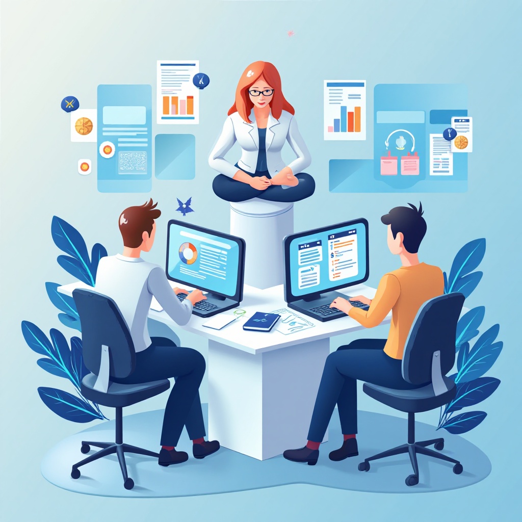 Boosting Your Job Prospects in the Age of AI