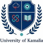 University of Kamalia